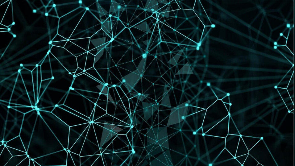 Виды локальных сетей схема. Межсетевые экраны (брандмауэры или файрволы). Схема домашней сети с nas. Первичная сеть и вторичная сеть. Классификация сетей.