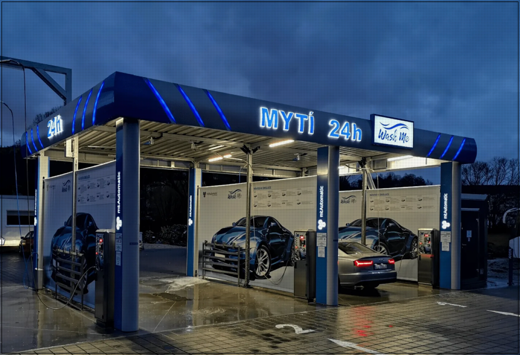 Источник: fastbox.su