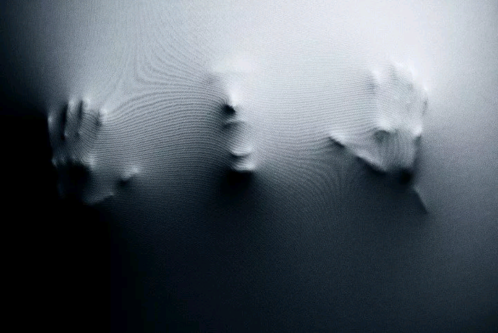 С Яндекс.Картинки