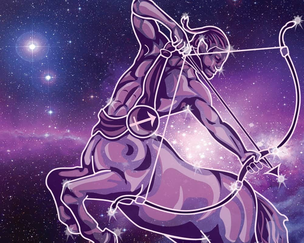 картинка с https://ufologov.net/wp-content/uploads/7/b/a/7ba2fb371dddb209d4bb4884a15ddc64.png
