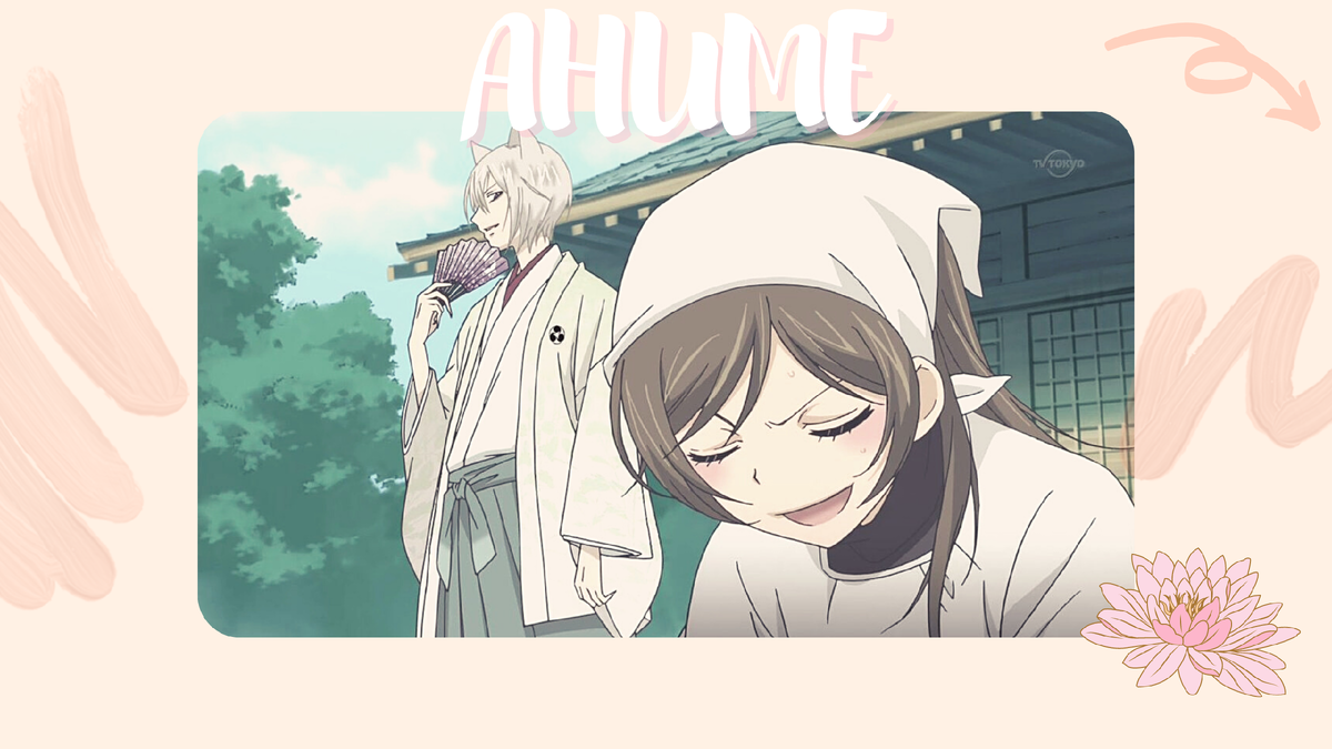 Сложно найти хорошее трогательное аниме, которое поднимет тебе настроение или растрогает тебя. Поэтому я делюсь с вами моими самыми любимыми аниме, которые всегда заставляют меня улыбнуться. Они - просто сплошная ностальгия. 