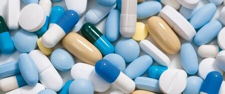 Фотография взята из открытых источников