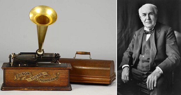 Фото взято из свободных источников