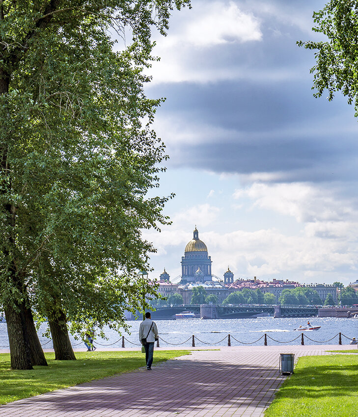 Фото: В.Кононов.