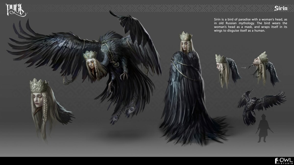 https://owl-studio.net/ru/project/rus