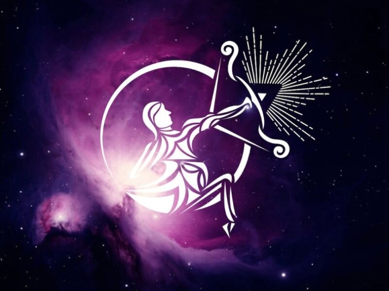 Картинка для иллюстрации, взята из общедоступного источника сети интернет.