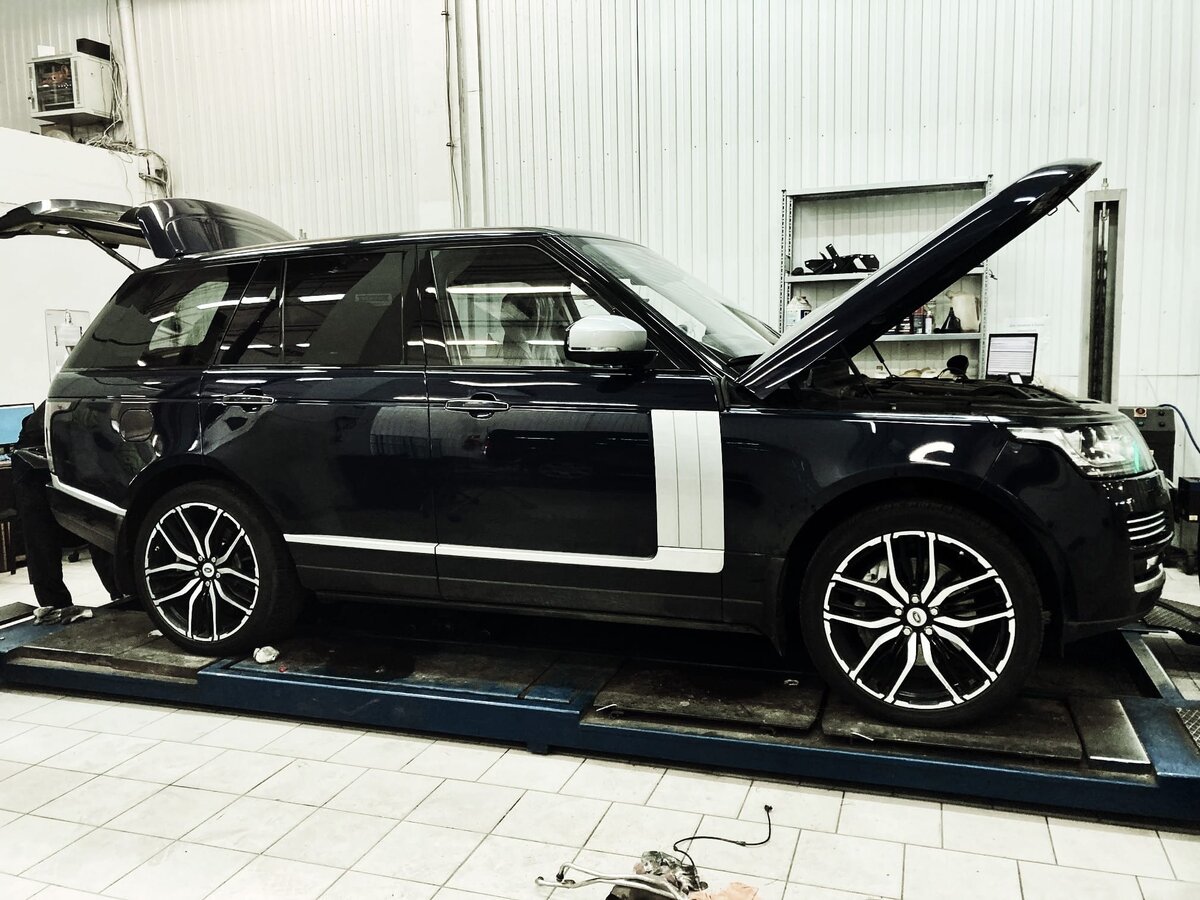 Автомойка рендж ровер. Обслуживание рендж ровер sp lr. Обслуживание рендж ровер sp lr. Lr service мурманск. Обслуживание рендж ровер sp lr.