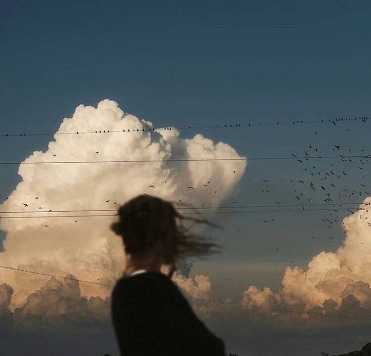 любовь