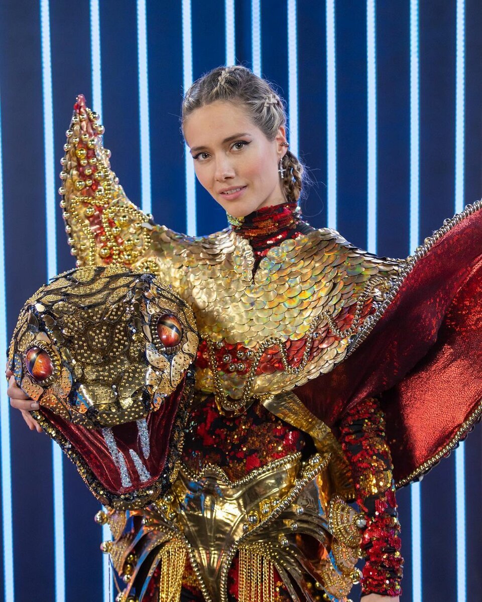 Фото финалистов шоу "Маска" 2 сезон, Яндекс.Картинки