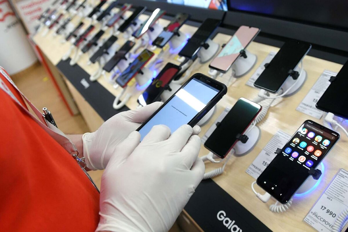 Изображение взято с сайта ABZax.com