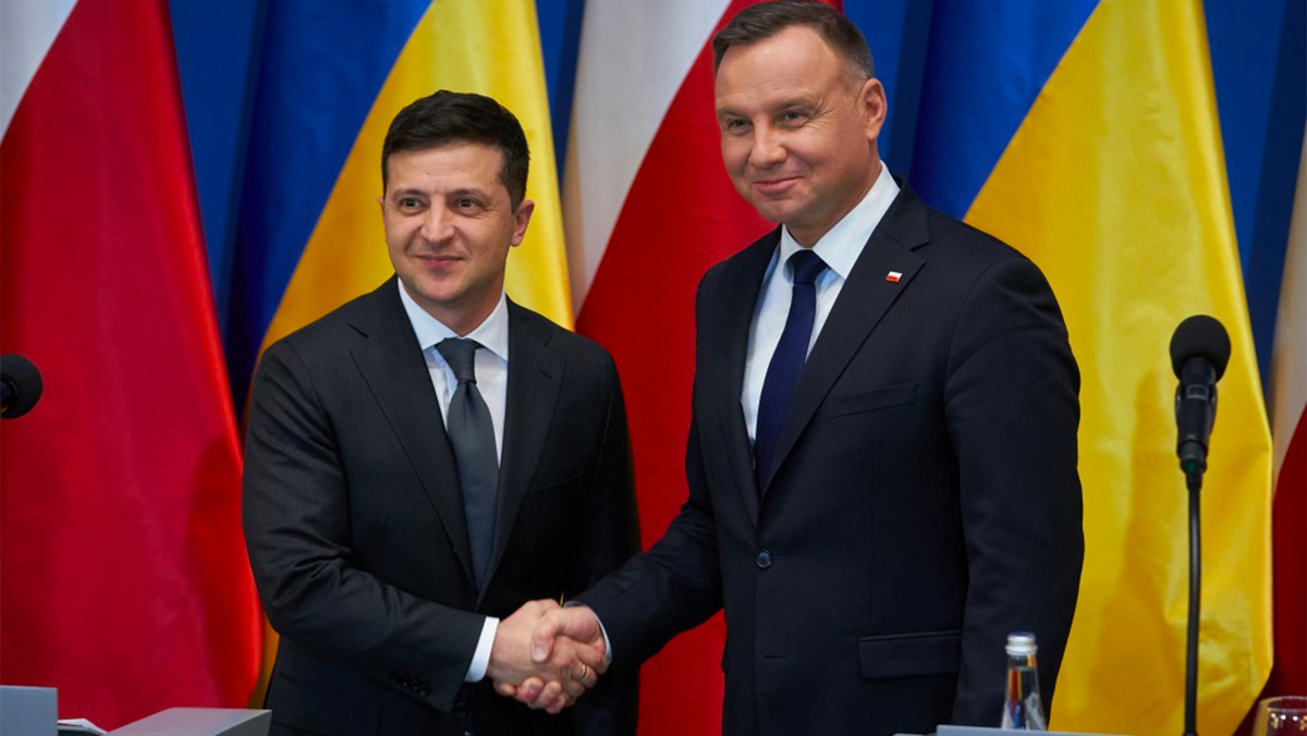 Источник: https://m.gazeta.ru/business/news/2021/02/25/n_15663578.shtml