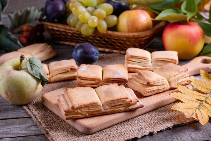 Источник: www.depositphotos.com 