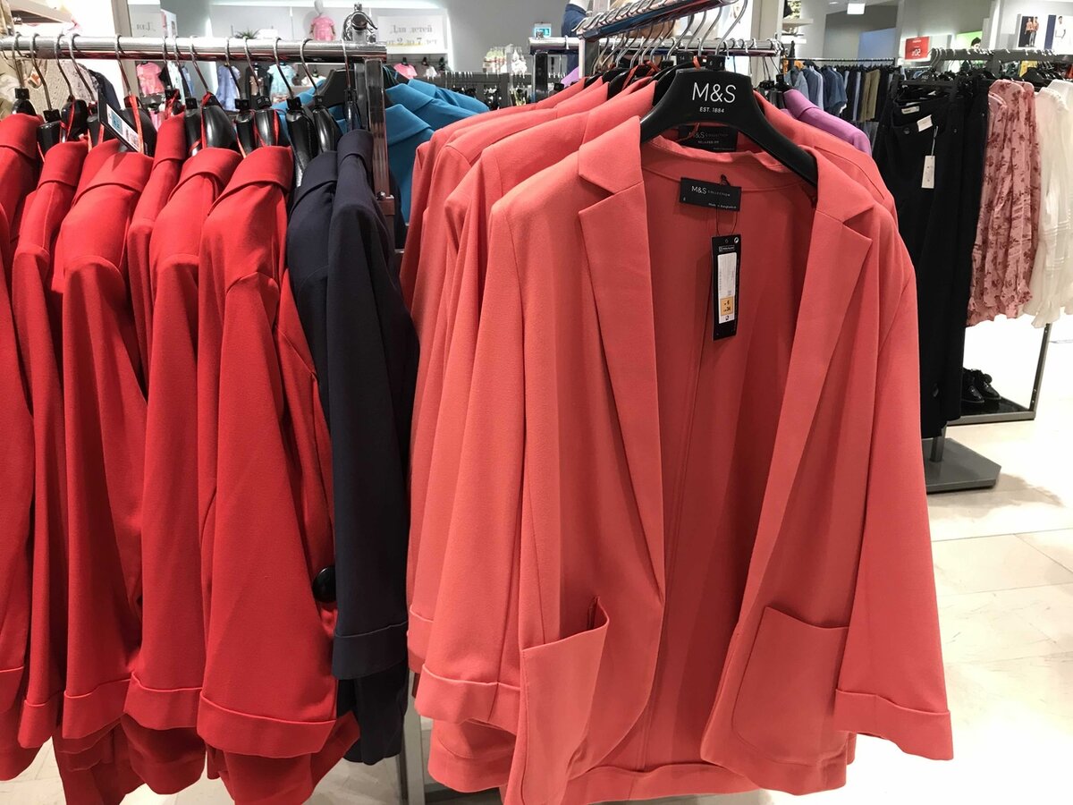                                Листайте, чтобы посмотреть все фото