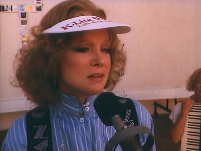 Моя морячка сколько лет было гурченко. Моя морячка сколько лет было гурченко. Гурченко моя морячка. Моя морячка сколько лет было гурченко. Моя морячка 1990.