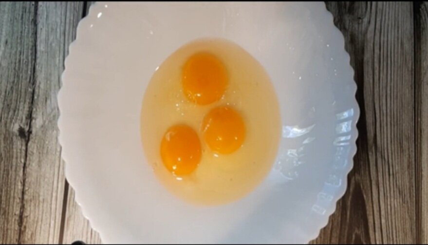 Фотографии листайте в сторону →