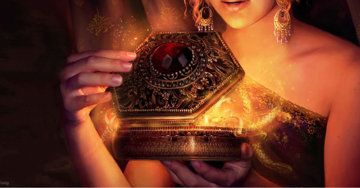 be-ledy.ru все это потому, что я не хочу ничего выяснять и открывать ящик Пандоры.