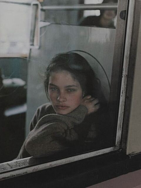 Пятничные вопросы :