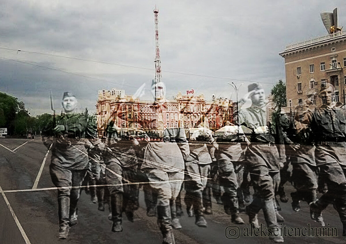 фото с https://www.instagram.com/alekseitenchurin/