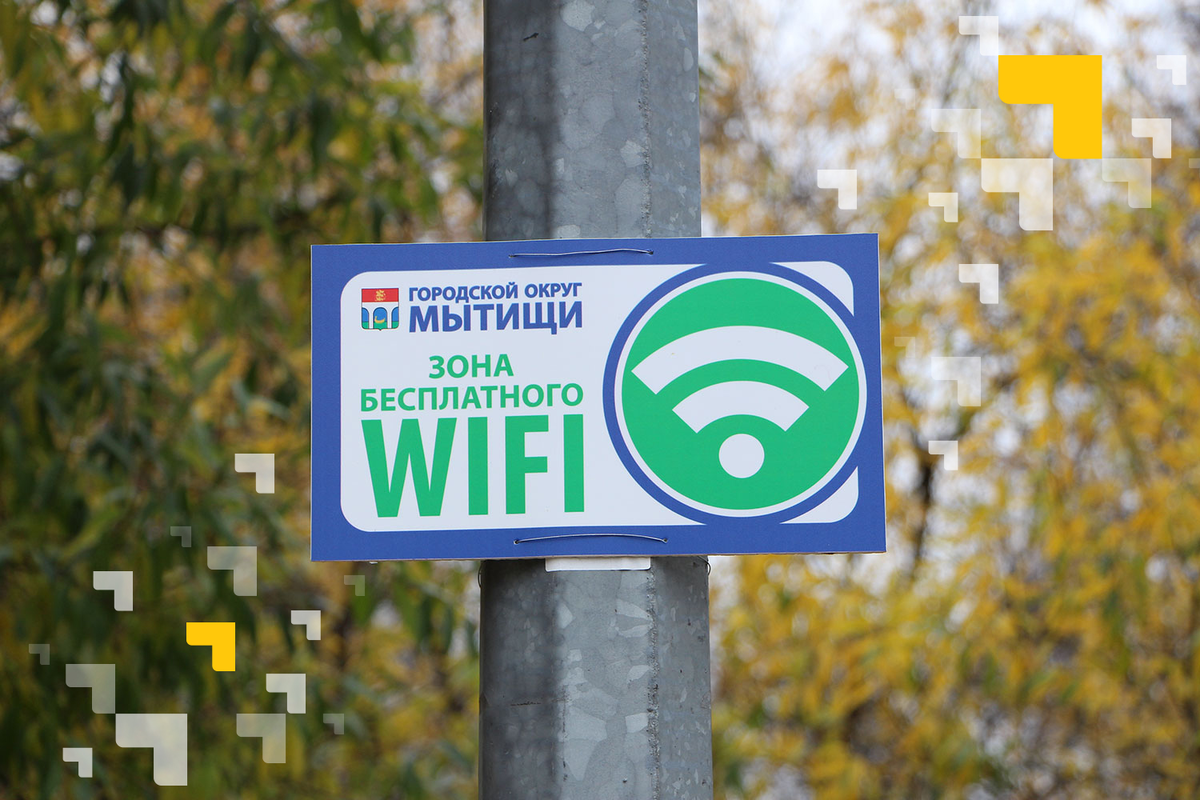 Источник: habr.com/