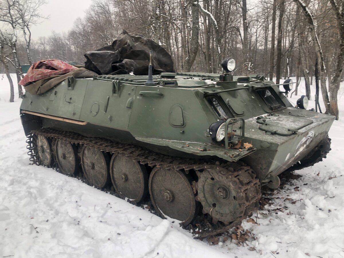 Какую военную технику можно легально купить в России и сколько она стоит?  Показываю фото и цены. | Автостарс | Дзен