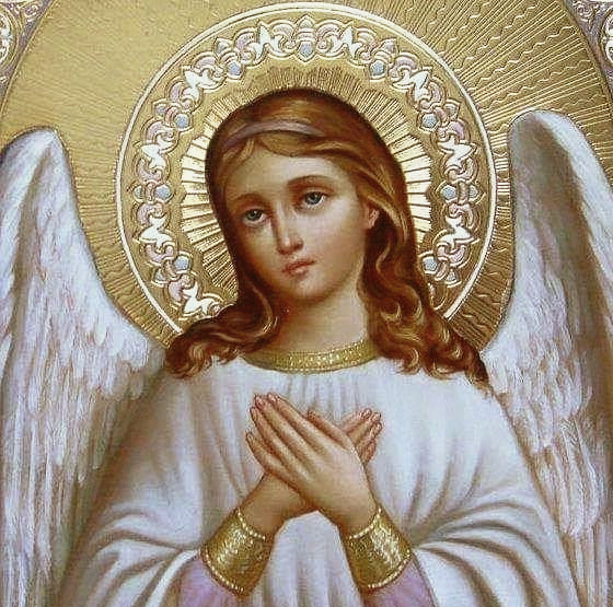 По мнению Леонтьева, у него сильный Ангел-Хранитель