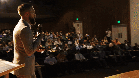 Источник: giphy.com