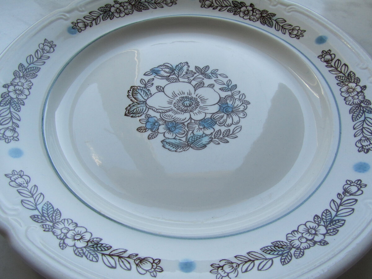 собственность автора