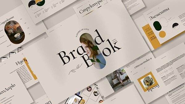 Автор Ольга Фокина