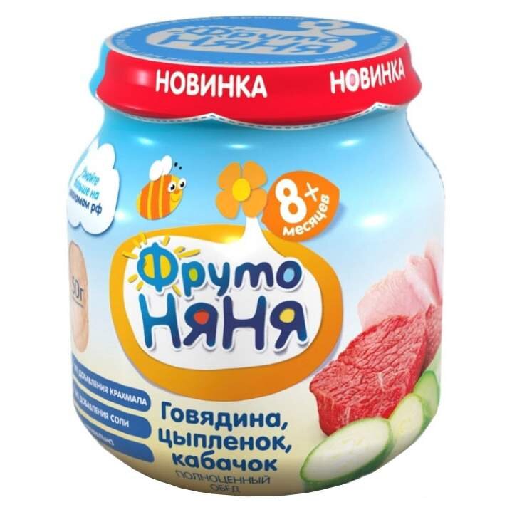 Из открытого источника .... Наша любовь мелкого)