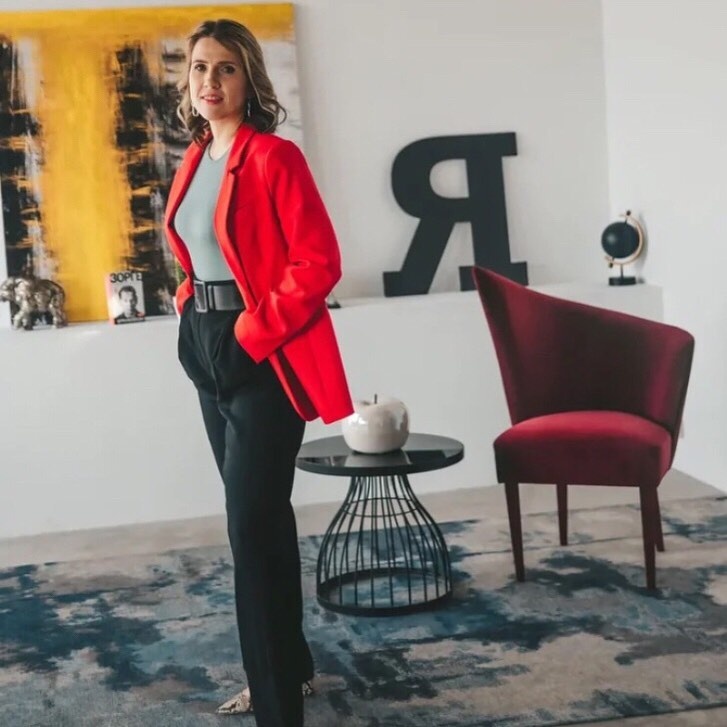 Спойлер - в статье речь не о жареной картошке...