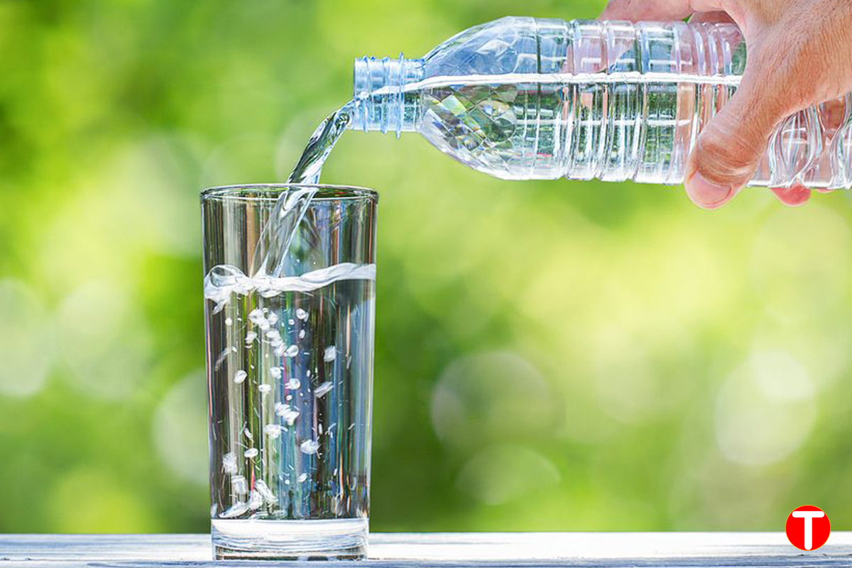 Источник фото: https://clck.ru/UfgCm