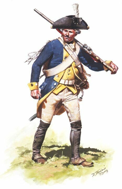 Источник: https://www.pinterest.ca/pin/440156563564624058/