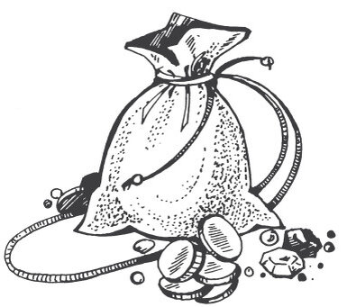     ….-Атаман, там это, -ординарец ткнул себе за плечо пальцем, -баре пришли.
-Что за баре? –невысокий, кряжистый мужчина поднял голову от разложенной на столе карты. –Что им надо?
-Говорят, до тебя, -казак плотоядно облизался, -можа, хлопнуть их, да  и всё?
-Тебе лишь бы хлопнуть, -поморщился мужик, -а у  людей, может, дело серьёзное?
-Какое дело, -скривился казак, -проситься в обоз будут.
-Ладно, зови, посмотрим. И не пускай пока никого ко мне. Постой там.
   Казак вышел и через минуту в комнату, подталкивая друг друга, вошли четыре мужчины. Были они в шубах и бобровых шапках. Сняв шапки, перекрестились на икону в углу и, повернувшись, уставились на сидящего за столом атамана. Тот молчал, разглядывая гостей. Молчали  и гости, переминаясь с ноги на ногу.
-Я вас слушаю, уважаемые, -атаман жестом пригласил гостей присесть.
   Покряхтев, гости расположились на широкой лавке и снова уставились на атамана. Прошла ещё одна томительная минута.
-Ну, вы пришли ко мне в молчанку играть или как? –поморщился атаман. –Говорите, что у вас, а то мне не досуг в гляделки играть тут с вами.
-Мы пришли по делу, атаман, -прокашлявшись, начал самый молодой. Его товарищи лишь закивали головами. –Мы слышали, что ты собрался в Китай уходить? Так ли это?
-Я не собирался, -передёрнул плечами атаман. –Но вынужден это сделать. Красные наступают. Моих сил недостаточно, чтобы их сдержать. Но вам то что с этого?
-Мы б хотели уйти с тобой, атаман. Нам тоже нет здесь смысла при красных оставаться. 
-Со мной? –прищурился Атаман. –Но я иду налегке. Обоза со мной не будет. 
-Мы тоже ещё держимся в седле, -крякнул старший.
-Тогда нет проблем, -атаман дёрнул губами. –Утром, чуть рассветёт, выступаем. Подъезжайте. Успеете, идёте. Ждать не буду.
-Хорошо, мы успеем, -кивнул старший. Но гости продолжали сидеть.
-Ещё что-то?
-Мы возьмём с собой семьи, -нахмурился старший.
-Да хоть чёрта берите, но в пути ждать я никого не буду. Учтите это. Идём на рысях, до самой границы. Да и там тоже, вероятно, поскакать придётся. 
-Хорошо, мы поняли. –Теперь гости встали. –Спасибо, атаман, -они поклонились.
-Продукты себе берите сами, -кивнул в ответ атаман, поворачиваясь вновь к карте. –Да и всё остальное тоже.
-Спасибо, атаман, -гости ещё раз поклонились и, пятясь, покинули горницу.
-Ну, и зачем они нам нужны? –место вышедших занял скривившийся казак. –Одна обуза только. Ладно бы, одни мужики. Они ж баб и детишек потащат.
-Вот и пускай, -атаман посмотрел в окно. –Чем меньше здесь останется грамотных людей, тем лучше. Через год красных сами крестьяне и рабочие прогонят. Махать шашкой большого ума не надо. А вот запустить завод или шахту, тут пусть и почешутся. 
-А эти что, инженера? –криво ухмыльнулся казак, -баре обычные. Они тоже в деле не очень что соображают.
-Ну, тут ты, брат, не скажи, -покачал головой атаман. –Вот ты сам, не дурак?
-Ну, нет, конечно, -заёрзал на месте казак.
-А вот, если я тебе, к примеру, сотню сейчас дам, справишься?
-Сотню? –казак почесал затылок. –Не, с сотней не справлюсь, я считать не умею. 
-Ну, вот, видишь, -атаман засмеялся. –Ладно, стратег, неси ужин. Да спать пора.
   Остатки разбитых частей были подняты с рассвета и, вытянувшись длинной лентой по ширине дороги, покинули город, последний перед Китайской границей. Сразу за штабом двигалась колонна совсем не военных. На лошадях сидели одетые в шубы хмурые мужчины. В поводу они вели за собой по два, три, а то и четыре коня. На этих конях сидели в специальных сёдлах закутанные в меха женщины и дети, свисали тюки. 
-Вот, табором обзавелись, -бурчал, оглядываясь на гражданскую колонну, ехавший рядом  с атаманом казак. –Интересно, как они ночью спать будут?
-Это не наше дело, -атаман взглянул на колонну только раз и больше не смотрел.
   Колонна отступающих шла ходко. В обед сделали привал, чтобы покормить коней и самим размять кости. Обедали всухомятку. Костров не разжигали. Едва тронулись, как в середине раздались выстрелы. 
-Что там ещё? –остановившись, атаман вскинул бинокль. С сопки бежали, стреляя, партизаны. Вот они перерезали колонну. Вторая половина залегла, отстреливаясь. Хвост первой уходил всё дальше. Последние отстреливались, не слезая с коней.
-Не останавливаться, -махнул рукой атаман и, развернув лошадь, пришпорил её.
   Выстрелы слышны были ещё с полчаса, потом смолкли. Отряд уменьшился почти вдвое. Настроение это никому не придало. До вечера двигались, не останавливаясь. Привал устроили в узкой расщелине. На этот раз разожгли костры, пряча их под ёлками и стали кипятить чай. Гражданские сгрудились у своего костра, в стороне от военных. К ним никто не подходил. Угрюмые казаки и офицеры молча сидели, уткнувшись носами в свои кружки. Лишь адъютант присел у костра гражданских, заведя с ними тихий разговор. Спали не долго. Едва рассвело, атаман всех поднял. Быстро попили чаю и тронулись, и сразу же наткнулись на партизан. Отряд сократился ещё наполовину. Но, удивительное дело, гражданские совсем не пострадали. Они по-прежнему не отставали от штабной кучки казаков атамана. На третьи сутки, почти уже у самой границы, на них опять вывалились с сопки партизаны. Но было их мало. Отряд отбился, но от границы свернуть был вынужден. Одну из лошадей гражданских подстрелили, и хозяин лошади спешно снимал с неё тюки, размещая на других лошадях. Один из тюков был продырявлен пулями. Проезжавший как раз мимо адъютант заметил, что-тюки-то совсем и не простые.
-Да, говорю тебе, золотые монеты там, -отозвав атамана в сторону, шептал казак. –Целый мешок, почитай. 
-Ну, и что? –пожимал равнодушно плечами атаман. –Не наши же?
-А что мешает их сделать нашими? 
-Я - атаман, а не разбойник, -поморщился Атаман.
-Да ладно тебе. Мне-то не рассказывай, -скривился казак. –Кто в Даурии детей в реке топил?  А женщинам в животы муку сыпал? Я один, что ли?
-Ну, ты, говори, да не заговаривайся, -вдруг взъярился атаман. –Когда это было?
-Ладно, ладно, к слову я это, -примиряюще улыбнулся казак. –Я сам всё сделаю. Ты только не мешай мне, ладно?
-Делай, -махнул рукой атаман. –Но смотри, если ошибся, я тебя самого сделаю.
   Ночевать на этот раз расположились в двух огромных пещерах, укрытых густыми елями. В одной пещере разместились казаки. В другой - гражданские. Разожгли костры. Атаман разрешил сварить на этот раз кулеш. Благо, возможность была. Пещеры снаружи не просматривались. Поужинав, улеглись спать. Адъютант с пятью казаками тихо выскользнул из пещеры. Вернулись они через час, чем-то довольные. Каждый тащил по мешку. Пригрозив часовому, чтобы держал язык за зубами, адъютант сунул ему свёрток. Когда казаки ушли, часовой его развернул. В свёртке были царские деньги. Хмыкнув, часовой спрятал их за пазуху.
   Атаман не спал. Со свечой он сидел в дальнем углу над картой. Всматриваясь в неё воспалёнными глазами, что –то бормотал. Услышав подошедшего, поднял голову.
-Я был прав, -шепнул казак, ставя перед атаманом мешок. –Тут золото, смотри, -он дёрнул за тесёмку. Огонёк свечи отразился в маленьких жёлтых кругляшках, наполнявших мешок. 
-Всё сделали чисто. Свидетелей не будет, -захихикал казак, вновь завязывая мешок. 
-Ну, ну, тебе виднее, -проводил взглядом унёсшего мешок казака атаман.
   Утром отряд покинул пещеру. Гражданские почему-то к нему не присоединились.  Но далеко от ночёвки отъехать не успели. Сразу с двух сторон загремели выстрелы. Засада.
Из-под огня сумела вырваться жалкая горстка. Странно, но среди них не было адъютанта и пятерых казаков, что ходили с ним ночью в соседнюю пещеру. Один из офицеров видел, как они ползком уходили в другую сторону.
-Удрали, суки, с золотом, -скрипнул зубами атаман и хотел вернуться. Но снова появились партизаны, и отряд, отстреливаясь, скрылся в тайге. 
-Кажется, ушли, -шепнул казак, сидящий на ёлке с биноклем. Внизу стояли четыре его товарища и прислушивались к затухающим выстрелам. 
-Надо уходить отсюда подальше, -сполз он вниз. –А то партизаны вернутся трофеи собирать, а тут мы. 
-Тогда пошли, -адъютант первый вскинул на плечо мешок и шагнул из-под ели. За ним, стараясь попадать след в след, двинулись остальные. Последний волок за собой еловую ветку, заметая следы. Они успели взобраться на сопку, как оглянувшийся замыкающий тихо свистнул. Все тут же упали в снег. 
-Что там? –шепотом пронеслось по цепочке.
-Партизаны вернулись, -послал ответ замыкающий.
-Переждём, -решил взявший на себя роль старшего адъютант, и все поползли под ветви елей. Спрятавшись, они просидели до ночи, наблюдая, как партизаны собрали трофеи. Потом постаскивали убитых в одно место и закидали их камнями. И вот в темноте ночи запылали их костры. Только после этого беглецы решились продолжить путь. Спотыкаясь на камни и пни, они поднялись на сопку и, перевалив её, стали спускаться. Выбившись из сил, на середине спуска устроили привал. Костёр разводить побоялись. Сбившись в кучу под раскидистой елью, дремали до утра. С первыми лучами продолжили путь. Глубокий снег и тяжёлая ноша выматывали основательно. На дорогу вышли лишь на третье утро. 
-До города верст семь, десять, от силы, -сообщил один из казаков.
-Ты откуда знаешь? –покосился на него адъютант.
-А мы с батей здесь обозы водили, -сплюнул казак. –Вот за тем поворотом, - он кивнул вперёд, -село будет. Небольшое, правда. Но трактир раньше стоял. Зайдём?
-Ага, зайдём, -зыркнул на него другой казак. –И к красным в лапы сразу попадём.
-Село обойдём, -буркнул адъютант. –Рисковать не будем. 
    Село они обошли, посмотрев издали на поднимающиеся из труб дымы. 
-Бабы печи топят, -вздохнул кто –то. –Кашу ставят.
-Будут вам скоро и бабы, и каши от пуза, -хохотнул адъютант, и первый стал спускаться к дороге. Они успели пройти версты три, как навстречу из-за поворота вывернулись сани.
Управлял ими старик. Рядом, зарывшись в сено, лежала женщина.
-Стой! –заступил дорогу адъютант, хватая лошадь под уздцы. –Кто такой?
-Хуторянин я, -старик испуганно водил глазами по вооружённым мужикам. –Бабу вот в город возил. Приболела она у меня.
-Бабу, говоришь? –казаки окружили сани. –До города далеко? 
-Да часа два, как еду, -старика стала бить мелкая дрожь. 
-На въезде посты есть? –адъютант вынул из трясущихся рук старика вожжи. 
-Есть, -клацнул зубами старик. –Как не быть. Война кругом.
-Вот именно, война, -нахмурился адъютант, -а ты тут с бабой разъезжаешь. Слезай. Лошадь мы у тебя забираем. На нужды войны.
-А как же я, сынки? –оторопел старик.
-Пешком дойдёшь, тут рядом.
-Я дойду, а баба как?
-И бабу доведёшь, ты вон какой здоровый, -заржал другой казак. –Слезай давай, -и он пнул старика прикладом. Тот кубарем скатился с саней. Двое казаков, подхватив бабу, скинули её в сугроб. Клацнули затворы, и два сухих выстрела довершили картину разбоя. Закидав убитых снегом, казаки сложили мешки на сани и сели сами. Развернувшись, поехали в сторону города.
-Дед говорил, что на въезде пост стоит, -вспомнил один казак. –Что будем делать?
-Попробуем обойти, -буркнул адъютант. И, повернувшись к тому, что хвалился, как с отцом водил здесь обоз, спросил, -Харитон, объезда не знаешь?
-Не, -покачал тот головой, -мы ж по дороге ходили.
   Через час справа казаки увидели уходящую в тайгу засыпанную снегом дорогу.
-Интересно, что это там было? –управлявший лошадью казак натянул поводья. –Посмотрим? –И, не дожидаясь согласья, он свернул на дорогу.
   Ехали с час и упёрлись в покосившиеся ворота. Один из казаков, спрыгнув, заглянул за них. Повертев головой, скрылся. Вернулся минут через пять.
-Заимка это, -сообщил он. –Дом, вроде, даже цел.
-Ворота открывайте, -велел адъютант, слезая с саней, и осматриваясь. –Ночуем здесь. С утра в город разведку пошлём.
 Лошадь завели во двор, распрягли и устроили в крепкий ещё сарай. Там же нашлось и сено для неё. Сами же, сбив замок, проникли в дом. Стёкла сохранились. И вскоре задымила труба. Дрова тоже нашлись в сарае. 
-Степан, -ввалился с улицы один из казаков, -тут баня есть, может, помоемся. А то вшивыми в город не пустят, -он заржал.
-Топите, -махнул рукой адъютант. Он, как вошёл, так и сел у окна, о чём –то напряжённо думая. Зыркнув на суетившегося у печи казака, достал из –за пазухи карту. Расстелив её на столе, стал водить пальцем, шевеля губами. Что –то найдя, долго смотрел на это место. Потом сам себе кивнул, придя к какому –то выводу, и, сложив карту, спрятал обратно.  После этого повеселел. Пошутил с топящим печь казаком. Тот ставил чугунок с кашей. Вышел на улицу и проверил лошадь. Посмотрел, как топится баня. Достав бинокль долго осматривал окрестности. Обошёл вокруг всю заимку, будто что –то искал. 
   Натопив баню, казаки отмылись, кое –что постирали. А наевшись каши, повеселели и легли спать. Часовых на ночь не ставили. Глушь, кого бояться. Утром из дома вышел лишь один адъютант. Он спустился к запримеченному со вчерашнего дня роднику и внимательно осмотрел расселину в скале. Вернувшись в дом, перенёс туда мешки. Уложив, закидал камнями и ветками. Оглядев работу, замёл следы веткой. Потом запряг лошадь и пошёл открывать ворота. Но, открыв одну воротину, задумался. Выругавшись, направился в дом. Перетащив бывших товарищей в яму за баней, закидал их ветками. И только после этого выехал со двора, прикрыв ворота. До города он добрался быстро. Пост, действительно, был. Три солдата грелись у костра. Сколько было ещё в стоящей неподалёку хате, он не знал. 
-Стой! –вышел ему на встречу солдат, вскидывая руку. –Кто такой, и куда едешь?
-Да с хутора я, -изобразил заискивающую улыбку казак, -в город к сыну вот еду. 
-А чего пустой? –оглядел сани солдат. –В город, обычно, с мешками едут.
-Так я забирать семью сына на хутор, -пожал плечами казак. - Зачем же что –то везти?
-Петров, кто там у тебя? –из хаты вышел ещё один солдат, видно старший, и направился к саням, на ходу застёгивая шинель.
-Да вот, хуторянин, говорит. К сыну едет, -повернулся к нему часовой.
-А документы есть?
-Да какие у нас документы? –изобразил удивление казак и застыл с открытым ртом. 
-Степан? –удивился и подошедший. –Ты как тут? Ты же у Семёнова служил? 
-И эх, -казак вскинул вожжи и оттолкнул стоящего вплотную часового. Лошадь от неожиданности дёрнулась и понеслась. 
-Стой, сволочь! –заорал старший и, выхватив наган, стал стрелять. К нему присоединились и солдаты у костра. 
   Хлеща нещадно лошадь вожжами, Степан крутил головой, ища, куда б свернуть с прямой улицы. Пули так и свистели вокруг. Он почти достиг поворота, как сразу две тюкнулись в его напряжённое тело. Сделавшись непослушным сразу, тело стало оседать, как третья толкнула его вперёд. Последнее, что увидел в этой жизни бывший адъютант, летящие в лоб копыта несущейся лошади. 
-Собаке - собачья смерть, -пнул труп подбежавший солдат. –А он кто? –повернулся он к подошедшему командиру.
-У Семёнова в адъютантах бегал, -сплюнул на дорогу тот. –Крови на нём - немерено.
-Ну, так добегался, -усмехнулся солдат. –Куда его теперь?
-Да скиньте куда-нибудь, -махнул рукой командир и, повернувшись, пошёл обратно.
-Тимоха, бери его за ту ногу, -наклонился солдат, -оттащим к оврагу. Не могилу ж, падле, копать. –Лошадь жалко. Рану из-за него получила, -он покосился на стоящую на обочине с понурой головой лошадь. С дрожащего крупа сбегал красный ручей. –Петруха, займись лошадью.

