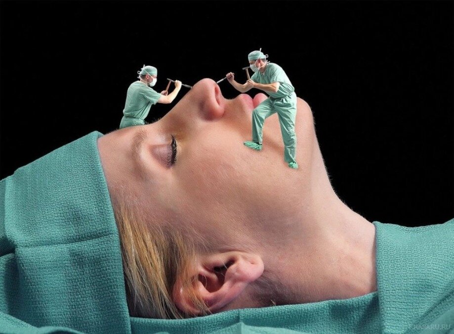 Источник: vashilegkie.ru   