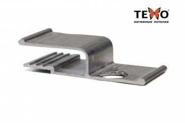 Профиль для натяжного потолка