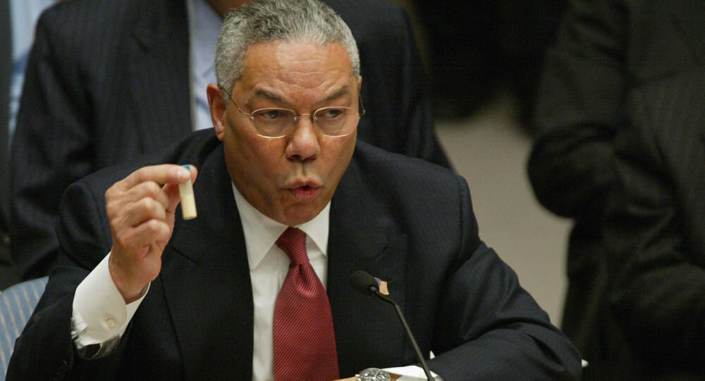 Фото - BBC News.