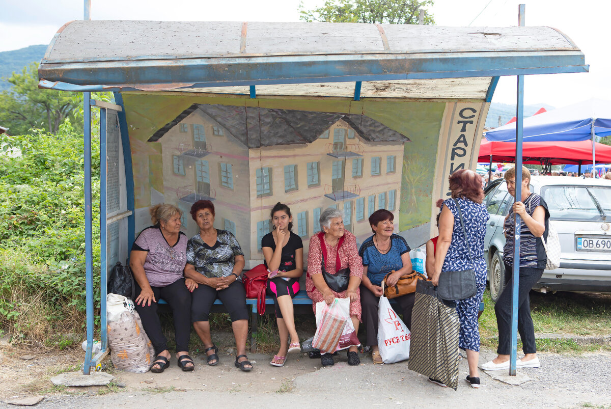 Фото: Martina Katz/http://imagebroker.com/#/search/www.globallookpress.com