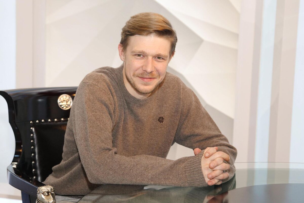 Astroliudmila.ru