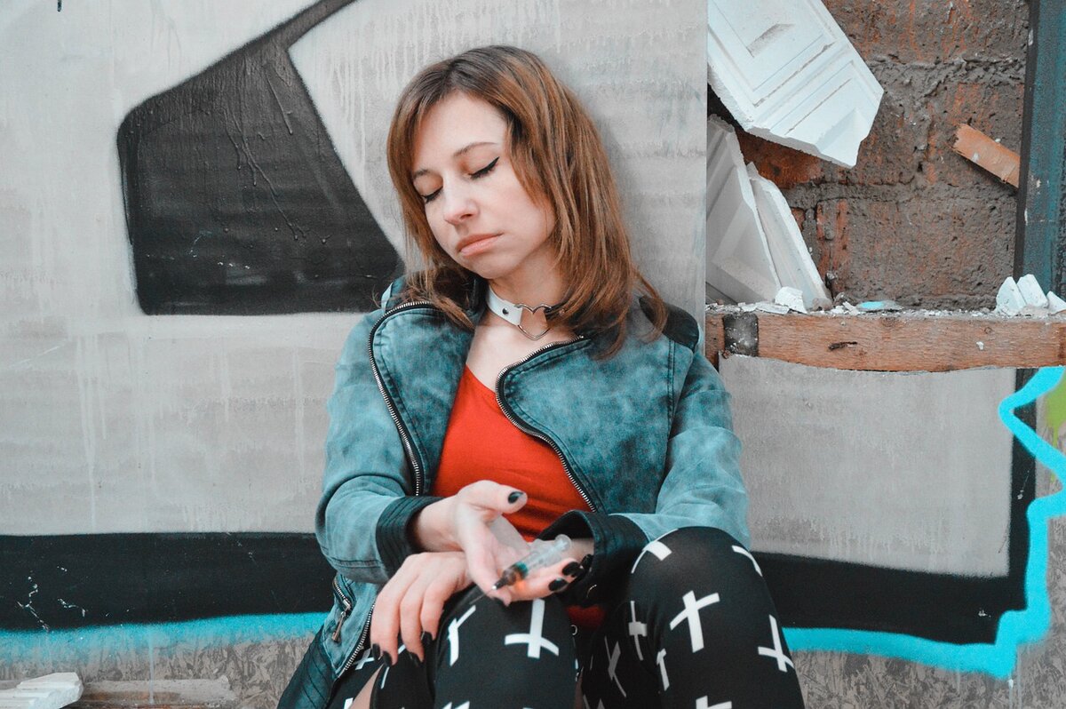 Фото из сети