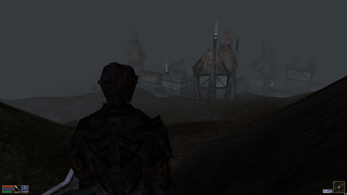 Текстуры брони ТБ не так уж и плохи