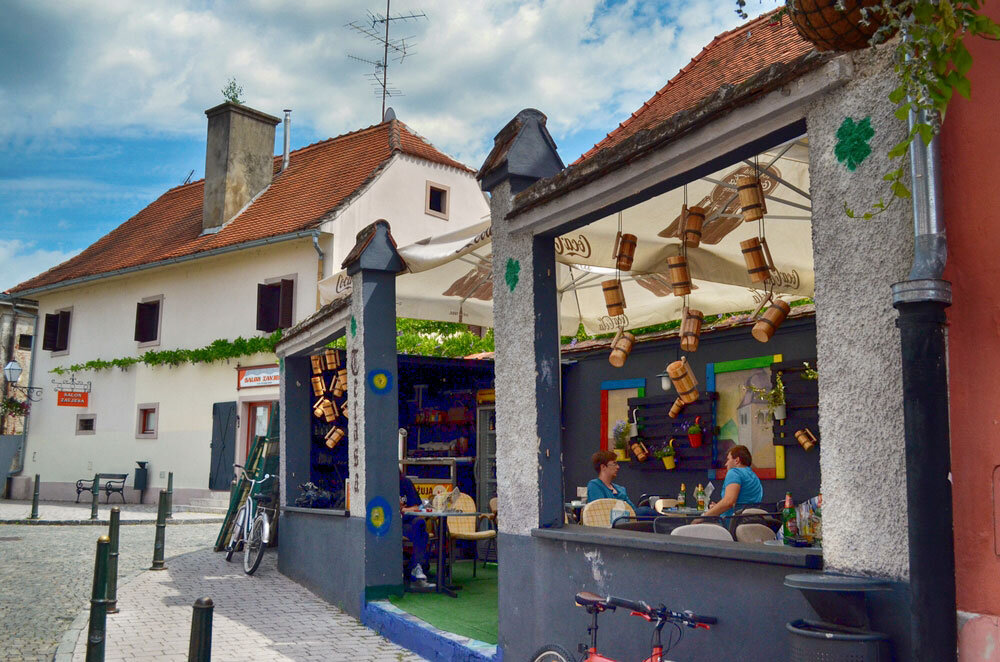 Фото https://citypal.me/