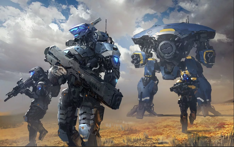 Тематическая картинка на обложку