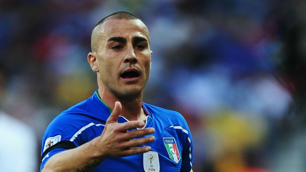 Каннаваро. Фабио Каннаваро. Cannavaro футболист. Фабио Каннаваро тренер. Фабио Каннаваро 2006