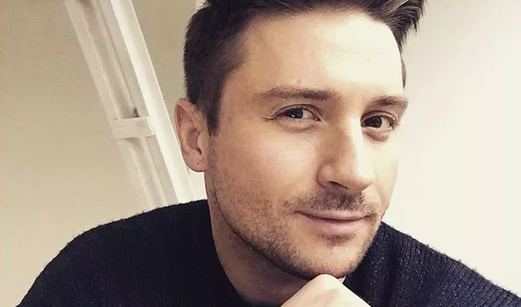 Изображение взято на Яндекс картинках