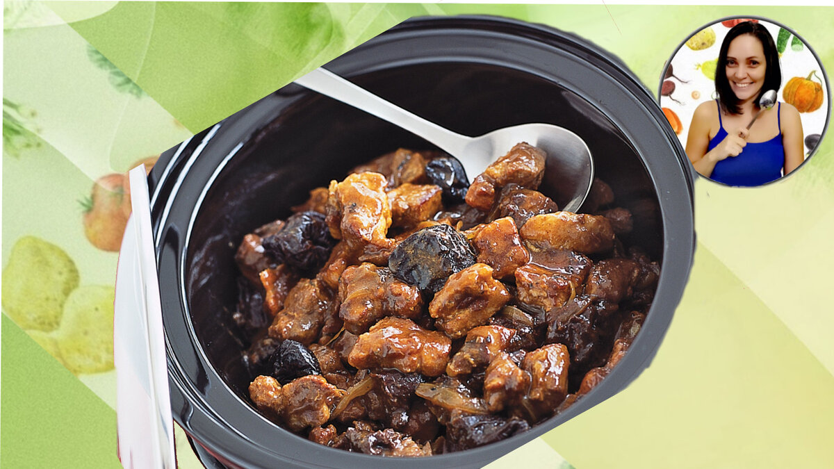 Буду рада вашим лайкам и комментариям