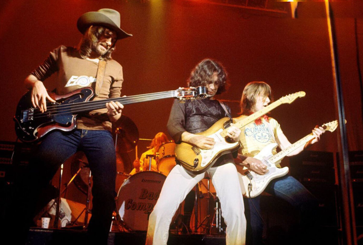 Bad co. Bad company 1974. Bad co. Bad company 1974 обложка. Группа bad company фото.