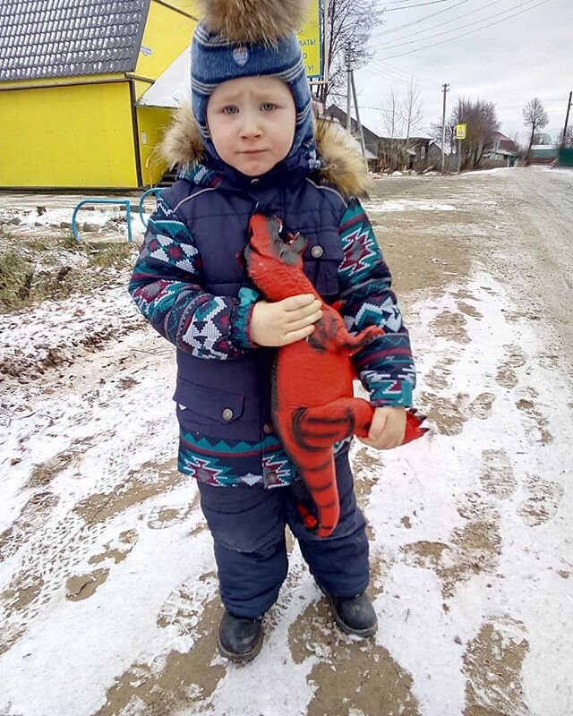 -2