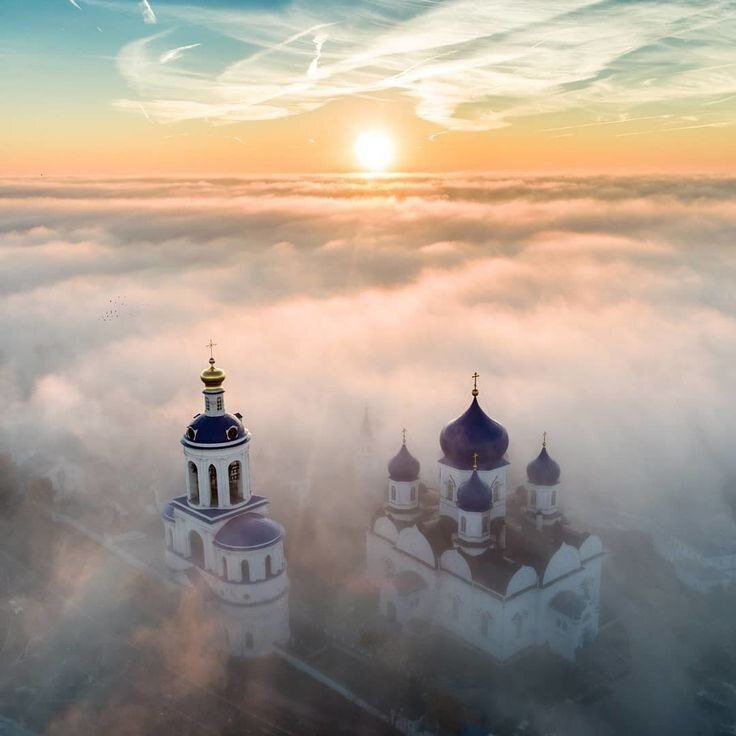 Фото взято из открытых источников