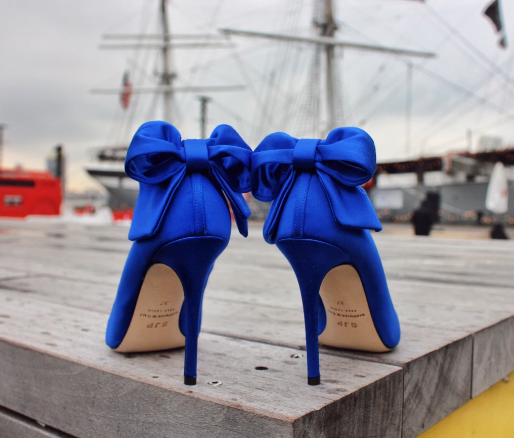 Источник: sjpbysarahjessicaparker.com