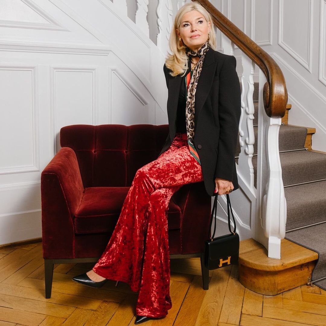 Фото https://www.instagram.com/p/B3NA0u5IdHh/